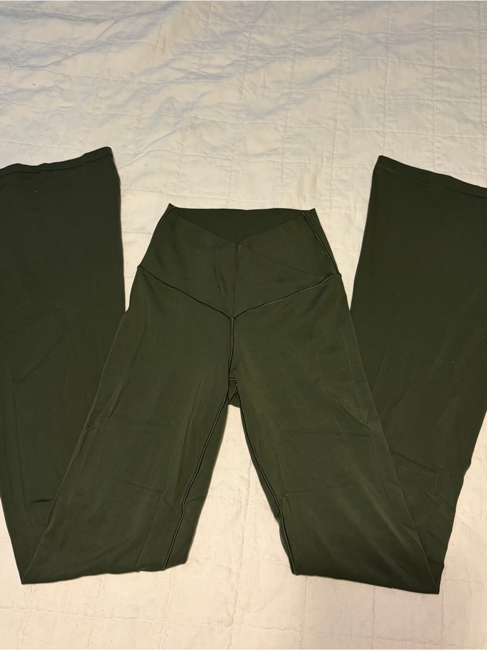 Aerie Leggings